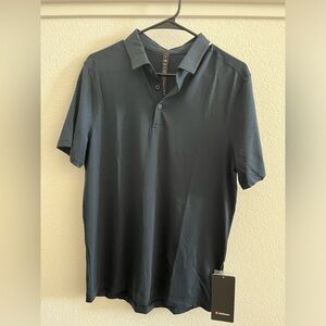 Lululemon Evolution Polo M